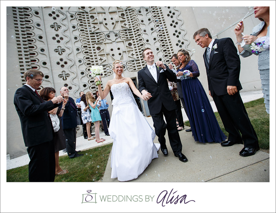 christ-united-methodist-church-pittsburgh-wedding-photographer-16